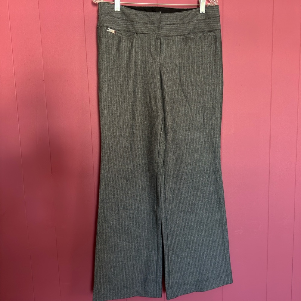 Express Editor  Women's Pants size 8